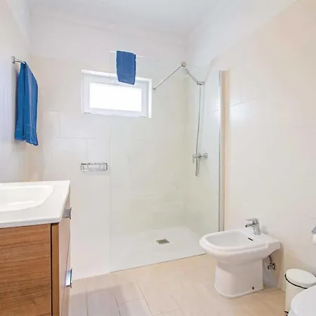Playa Blanca Sleeps 6 Air Con Wifi * Playa Blanca (Lanzarote)